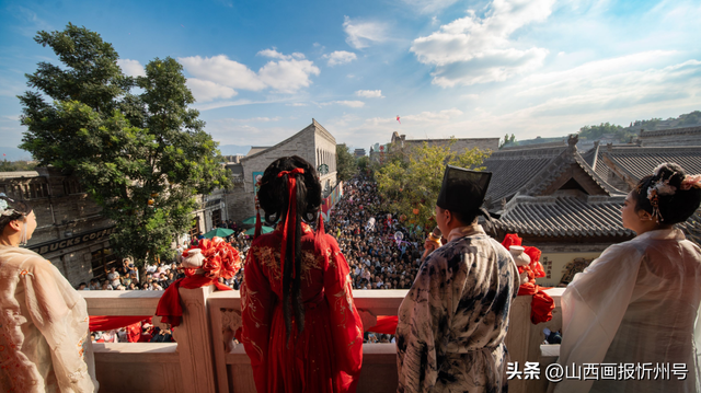 假期圆满收官！集齐快乐碎片，满电再出发