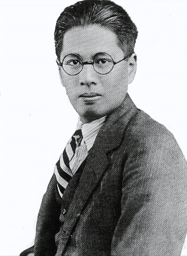 34年后才得知真相：红军快饿死时，宋庆龄偷偷当了和孙中山的家