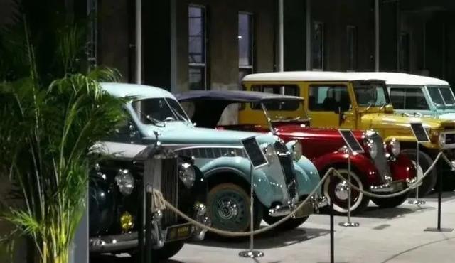 看过宝鸡这6个市区景点,才算真正来过宝鸡!