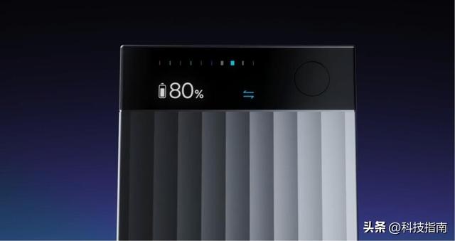 50小时续航+5米收音！Plaud新品录音设备，在国内够用吗？