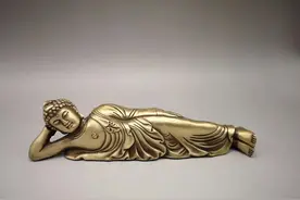 涅槃，重生图片