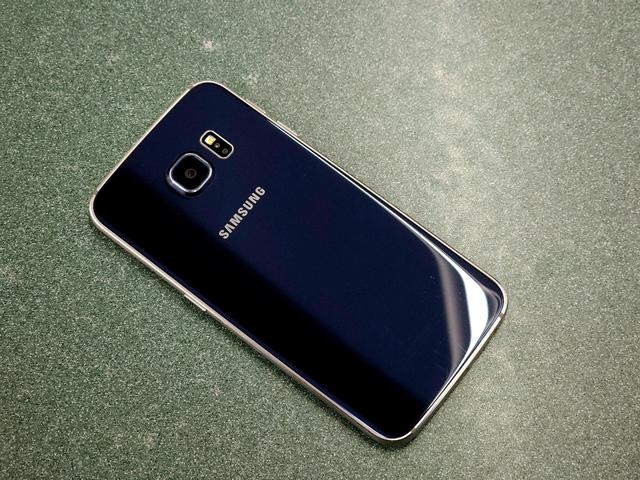三星Exynos 2500芯片性能有多“拉胯？”竟被小米玄戒O1按着摩擦？