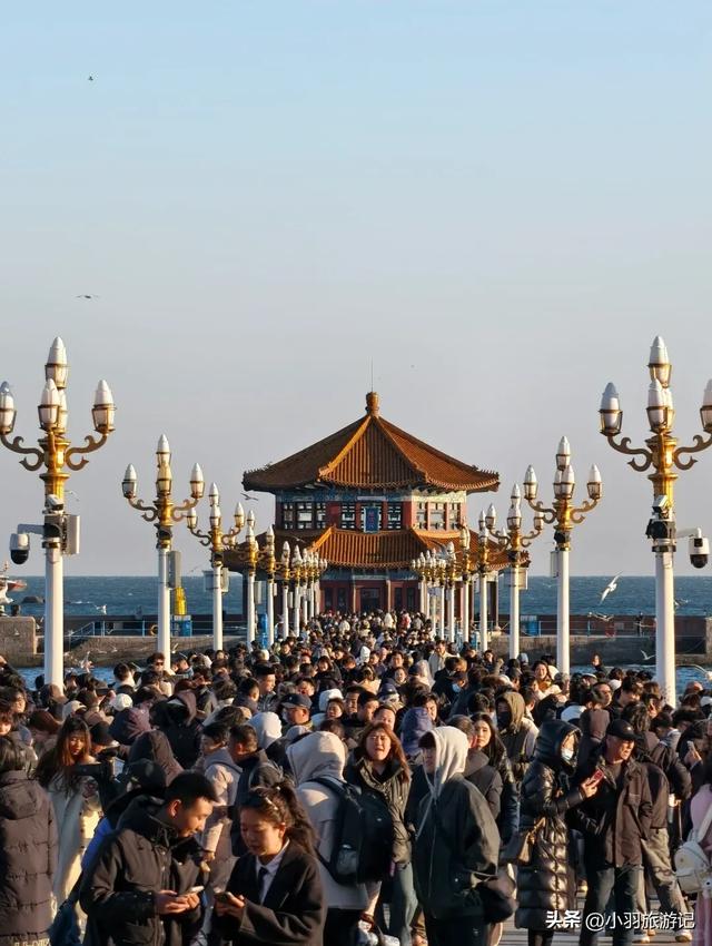 夏天就该这样玩！国内最适合7月自驾的6条绝美路线，美到想定居！