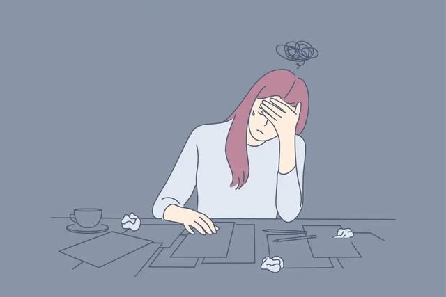 浙江女子家中现金成难题！重达四吨无处放，网友：能压塌房子