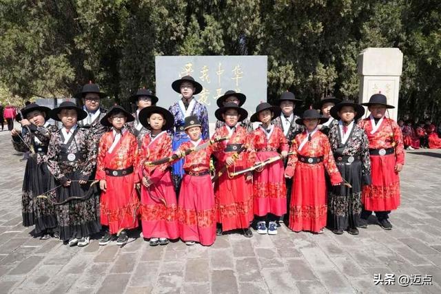 从“长城源”到“世界窗”，山海关景区双轮驱动下的创新突围