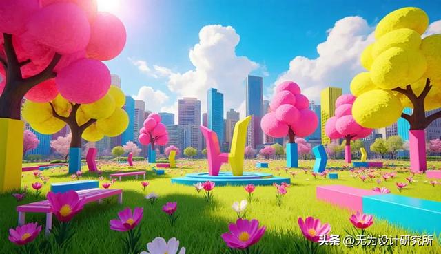 免费开源！超多案例实测AI生图模型Flux.1 Krea Dev