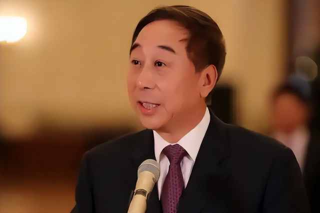 闫学晶风波终于落幕	，6个男人惨遭牵连，儿媳与继女最不好过