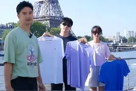 看田亮被永久除名的真实原因，周继红当年那番话的含金量还在上升图片