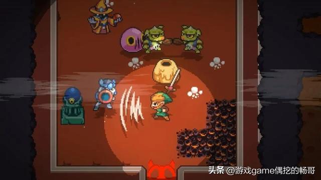 Switch真好玩！盘点18款高评分的Switch精品游戏！建议收藏！