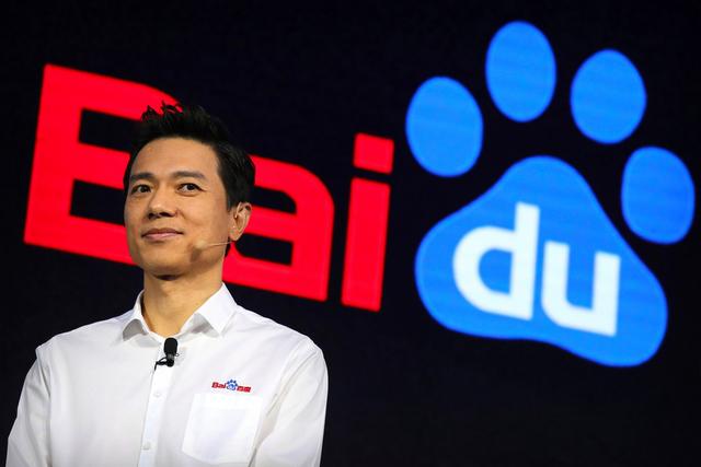 AI搜索激增64%，百度月活3.65亿遇危机！用户边用边怀疑