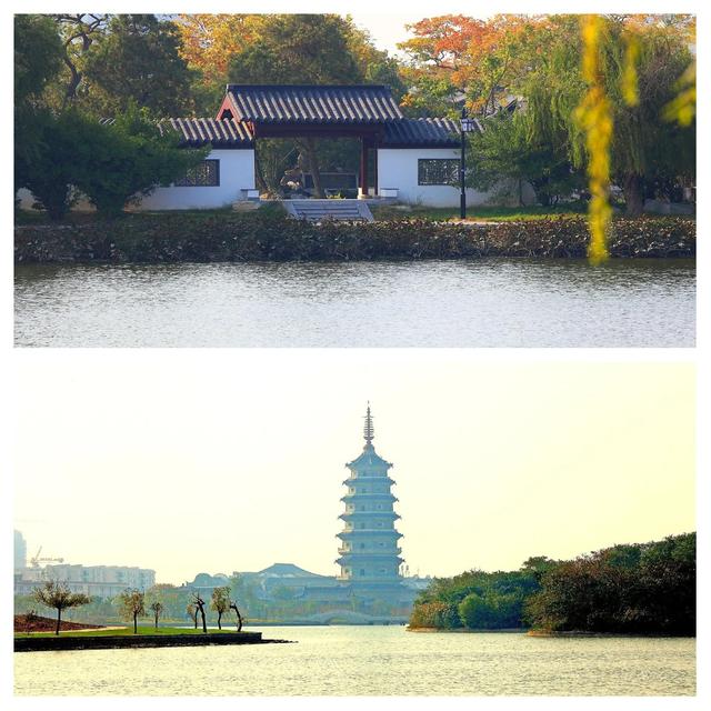 涟水县-中国百强县，你知道有多强吗？淮海门户、军事重镇