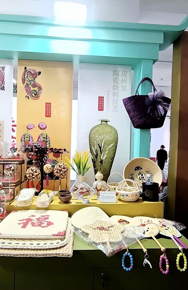 2025年8月第四周 渭南文化旅游资讯微报（组图）