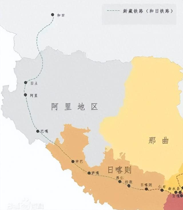 打通中国最大的两个省，又一个超级工程来了