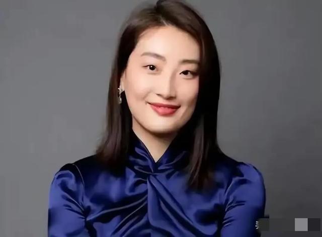 国家出手，突击检查娃哈哈！大股东分红为零，钱，都进了谁的口袋