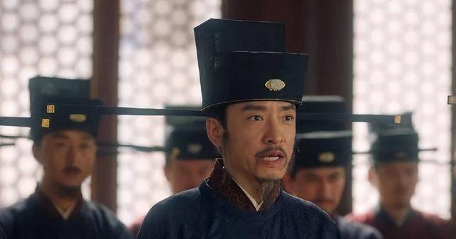 绵里藏针的宋朝一代名相，比奸臣还奸，用小人手段整小人，真高明