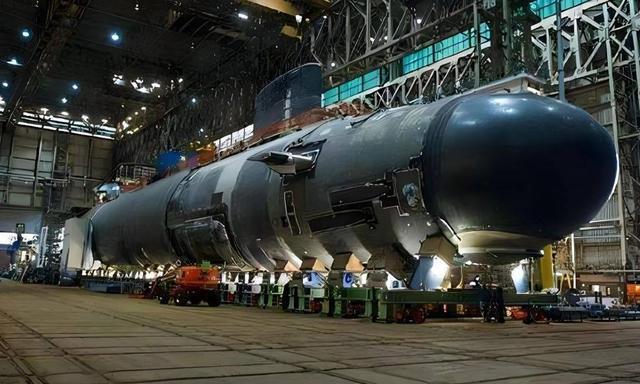 狂妄至极！北约叫嚣毁灭莫斯科，普京搬出大杀器拿比利时杀鸡儆猴