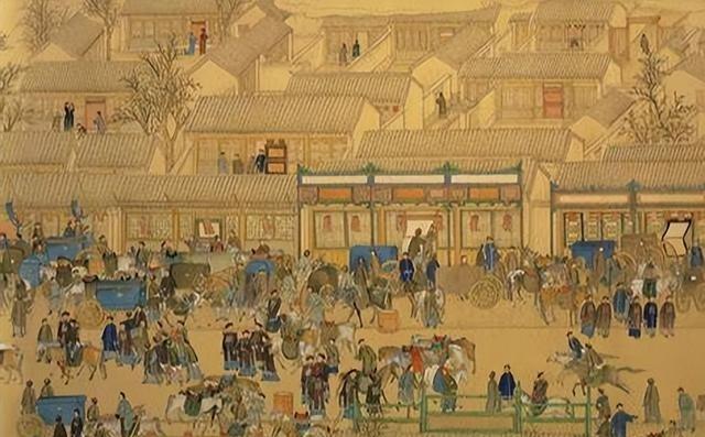 河南的这群犹太人，为何不愿踏上重返以色列的归途？真相让人动容