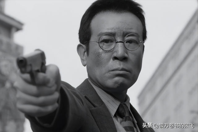 不到24小时，央视2次点名于和伟，释放3大信号，内娱的风向变了