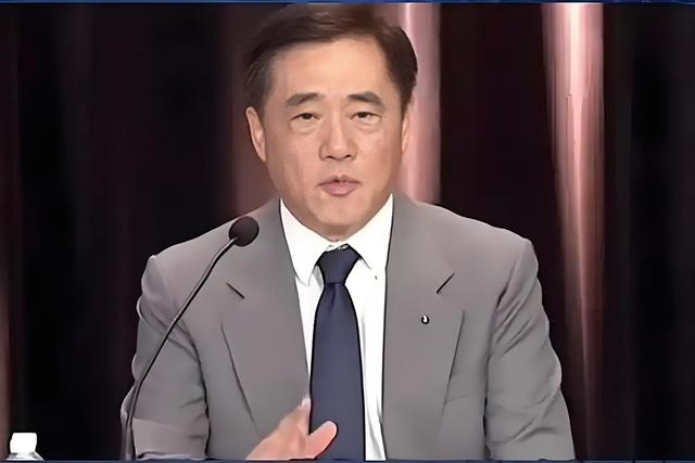 出乎意料的反转！三位候选人齐发声，“围剿”郑丽文，情况不对了