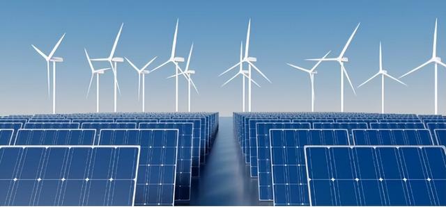 马斯克一语成真：全球争抢的不是芯片，而是中国20万一台的变压器