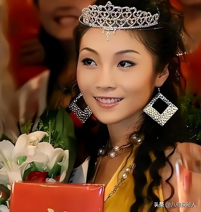 “买英国精子生3娃”的山东女人，7年后现状曝光：她后悔了吗？
