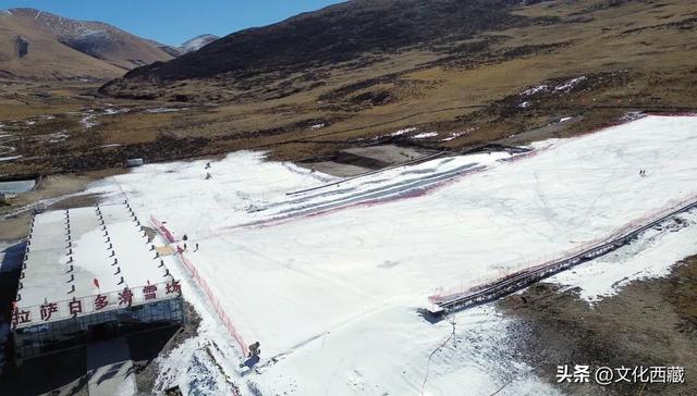 最新消息！西藏拉萨滑雪场营业时间定了！