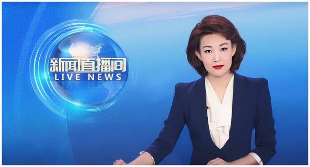 国家出手！李梓萌骗人真相大白，幕后黑手被揪	，受害者不止一人