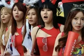 奥运会为什么发安全套？运动员真的都带伴侣吗？看完你就明白了图片