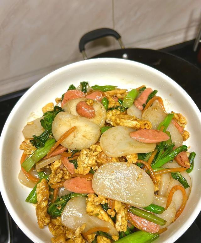 元旦第2天这样过，一年都顺！“1不去2要走3要吃4不碰”，超实用