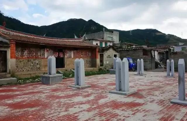 [福建 厦门市翔安区]