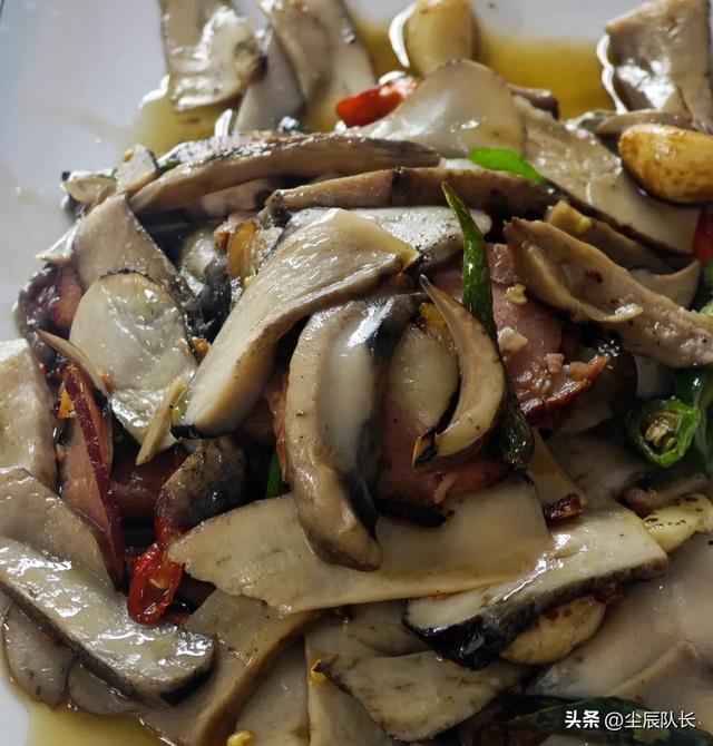 川西休闲自驾游｜带七旬老人和小孩，4天3晚全程不走！