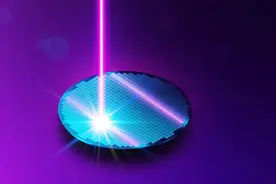 国产EUV 光刻机今年能交卷？三大难题全突破，这回真要弯道超车了图片