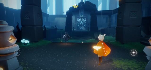 重庆网站备案全攻略：资料清单+操作流程，手把手教你高效通过！