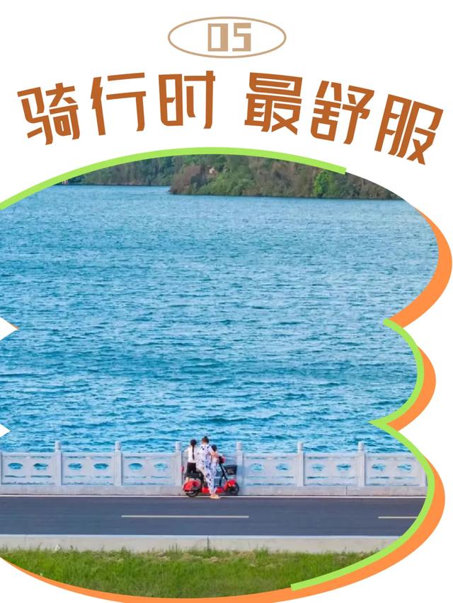 逃离都市，一路向北！反复爱上黄陂的8个理由！