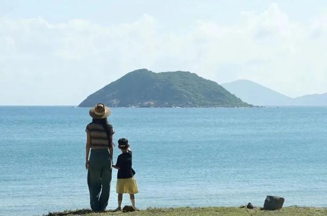 1月10日万宁主场对阵五指山，免费观赛，还有这些游玩宝藏地等你解锁！