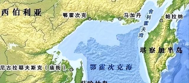 中国制造彻底掀桌子了！双厂同时开造航母，2028年将拥有5艘航母
