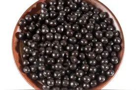 走路腿沉、乏力、腰疼，送你一个中成药，养肝肾，强筋骨，健腰膝图片