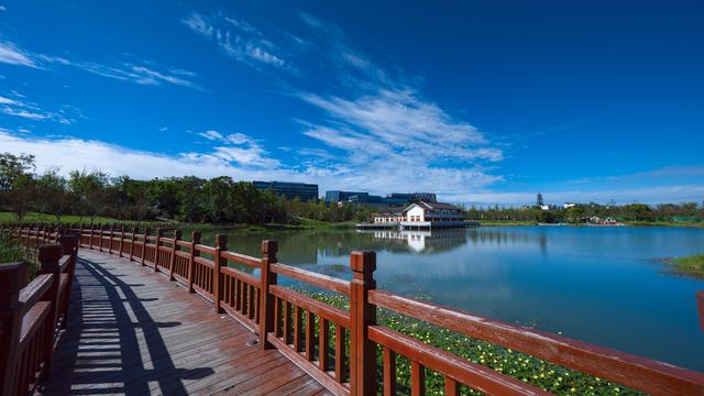 四川省双流区历史沿革及行政区划