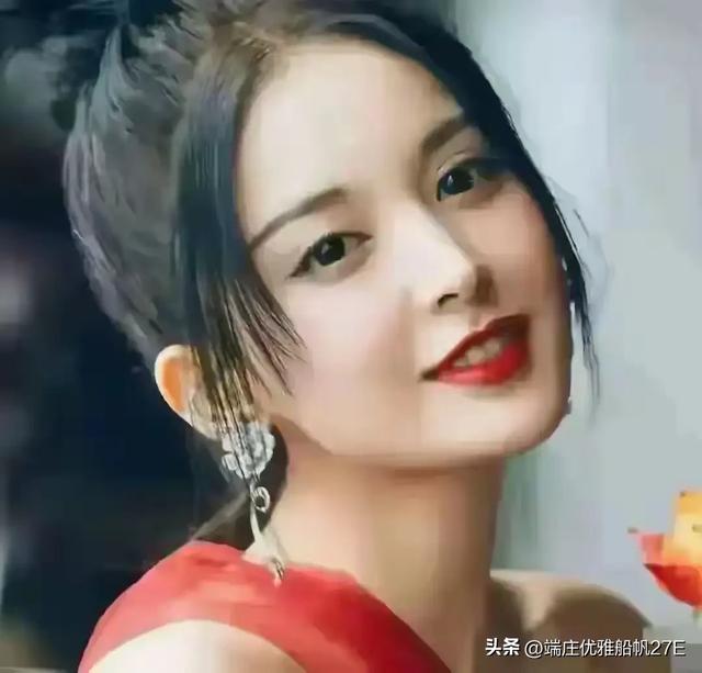 两性关系：两次离婚后才明白	，夫妻破裂都源于同一个致命失误！
