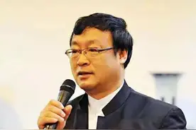 复旦教授：今天，我们为什么要学哲学?图片