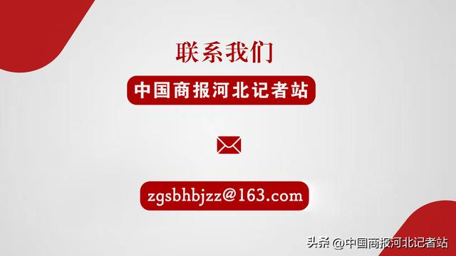 全国重点文物保护单位刘伶醉烧锅遗址：赴一场跨越千年的文化之约