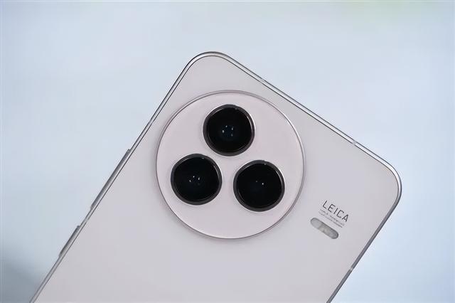 骁龙8s Gen 5+100W快充，小米7000mAh新机曝光