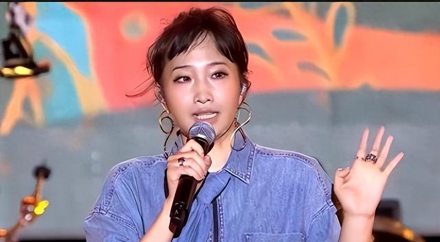原来她早已离世！自己定墓园和寿衣，3200万遗产全给姐姐