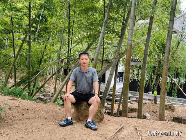 物尽其用，拓宽生命强度