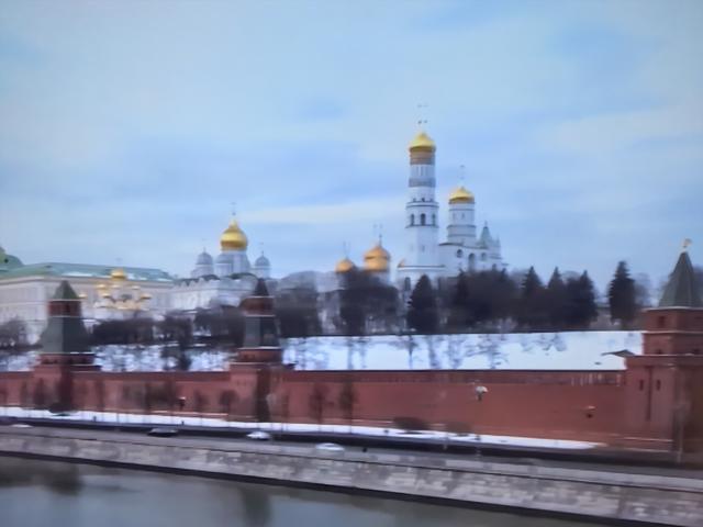 结构化=结+构:一套理得清、做得顺的成事心法