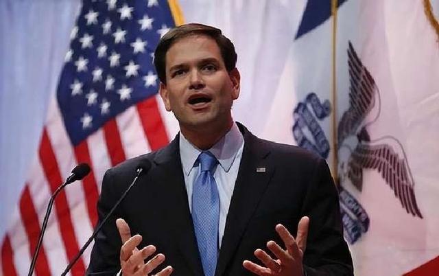 菲军也介入了，台海局势生变，多架轰-6K出动，练的就是精准打击