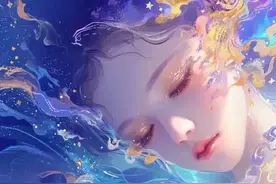 梦到底是反的，还是有预兆的？看完你就明白了图片