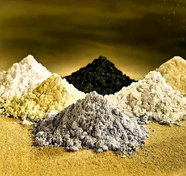 48小时内	，中日两次激烈交锋，钓鱼岛已增兵，高市早苗遭明牌警告