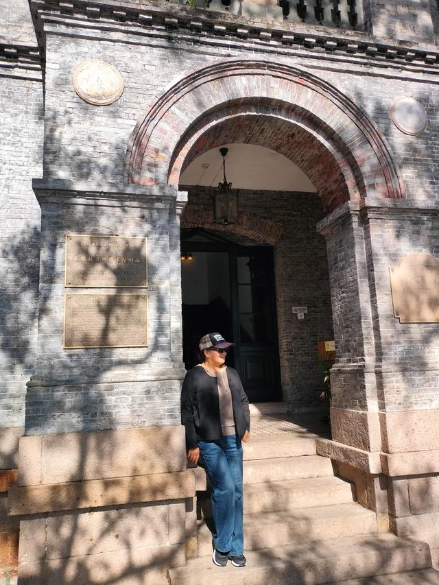 瓯越风情（三）：温州·诗屿浮江与市井温润