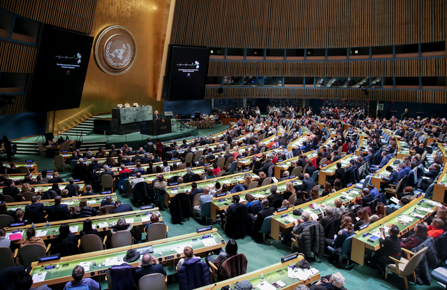 美国赚钱以军杀人？加沙再遭血腥屠杀！巴以停火协议下的惊天阴谋